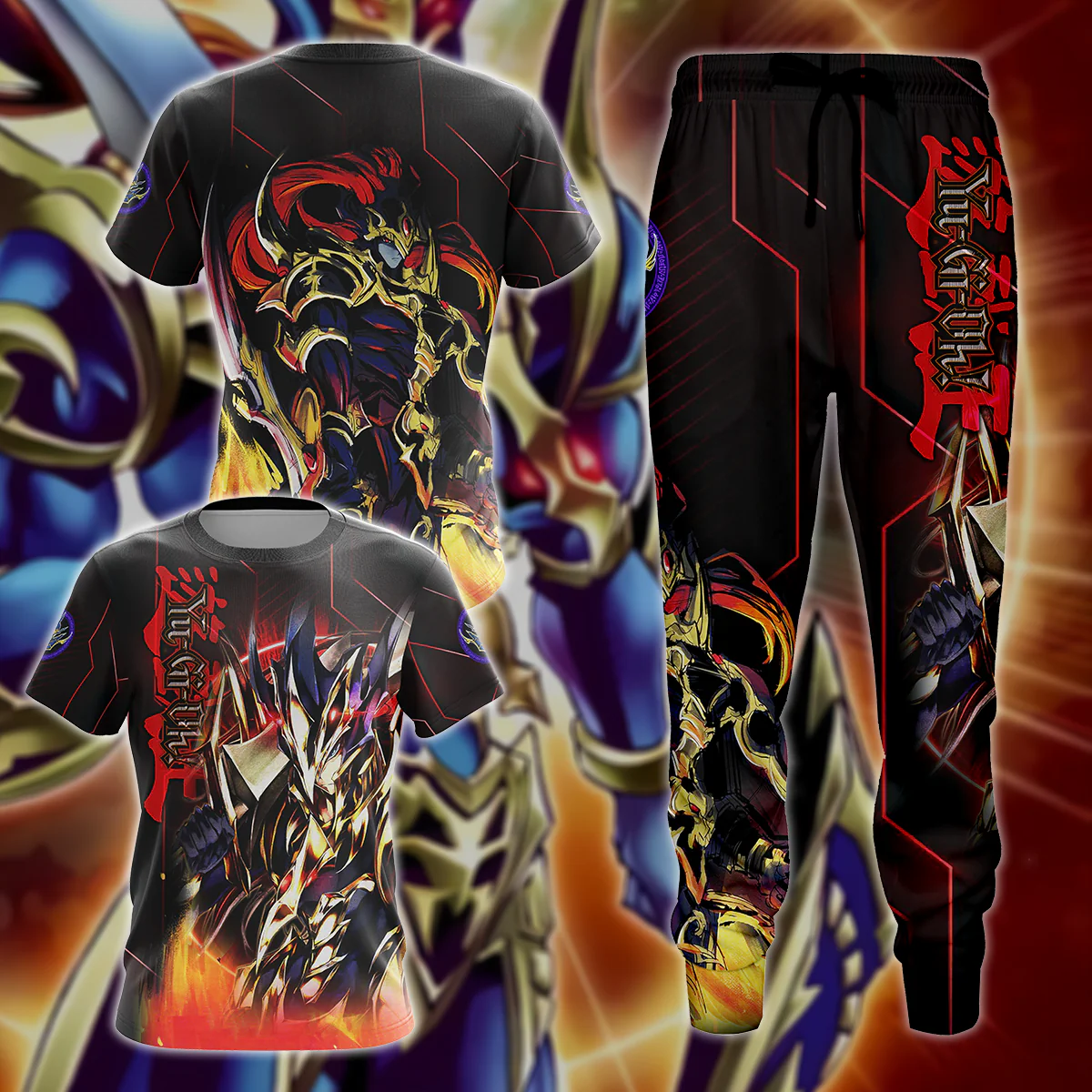 Thumbnail 2