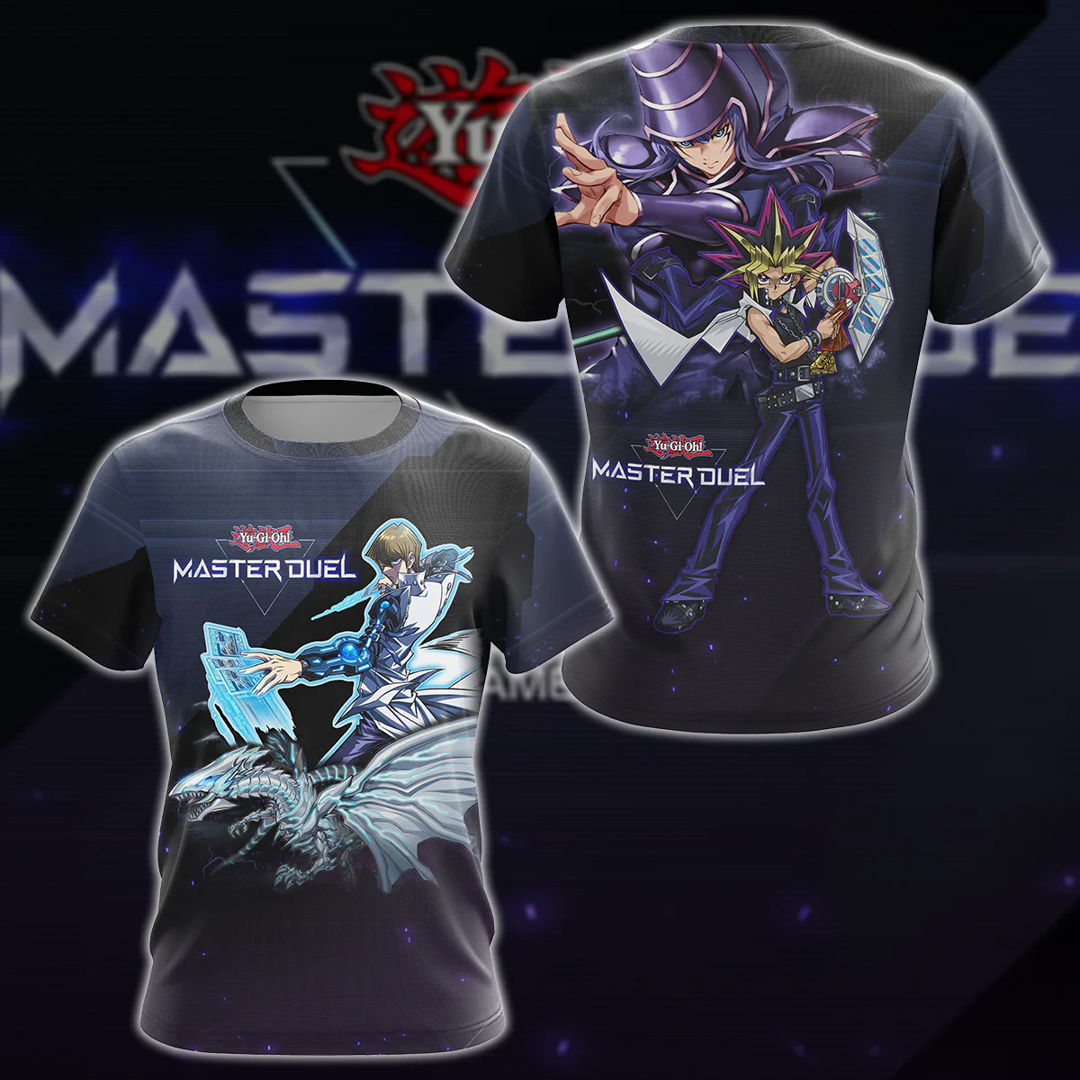 Thumbnail 1