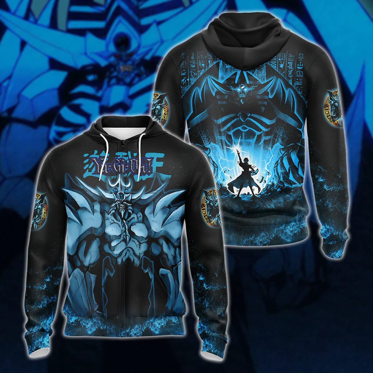 Thumbnail 2