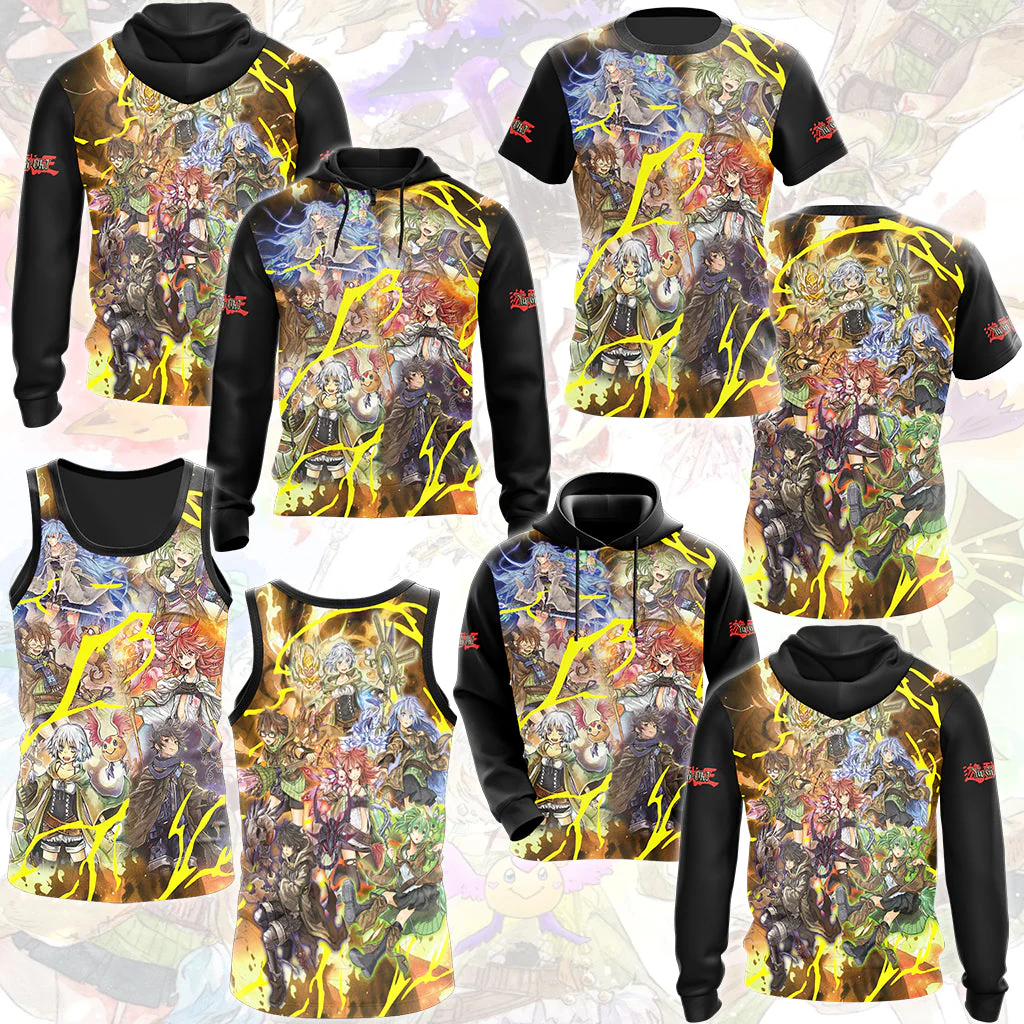 Product image 11