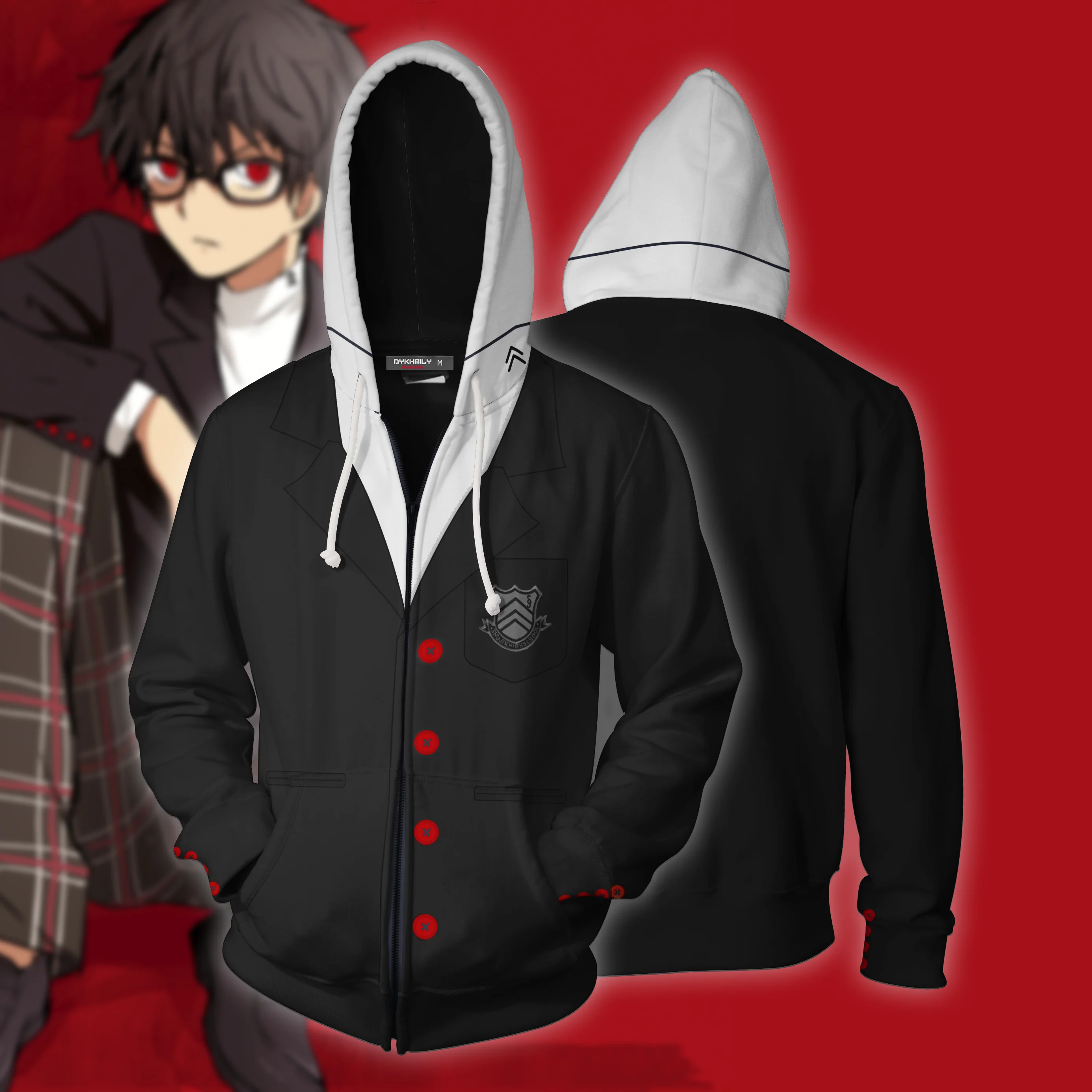 Thumbnail 1